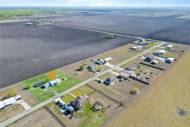 4752 Homestead, Robstown, TX 78380