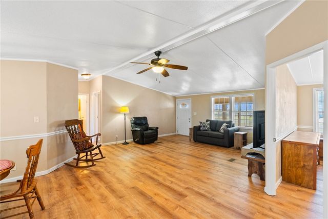 4752 Homestead, Robstown, TX 78380