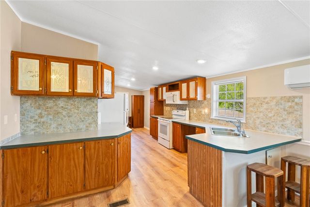 4752 Homestead, Robstown, TX 78380