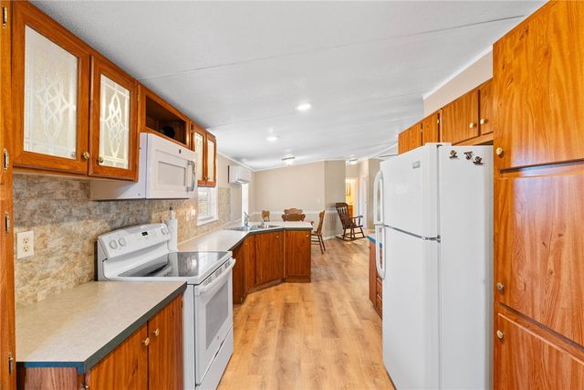 4752 Homestead, Robstown, TX 78380