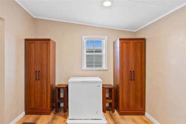 4752 Homestead, Robstown, TX 78380