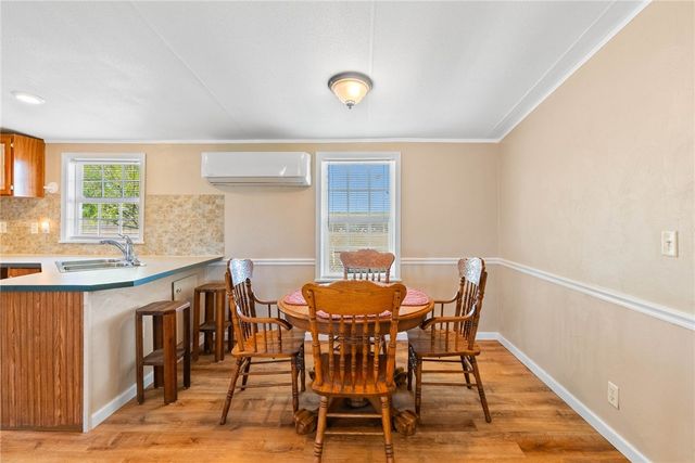 4752 Homestead, Robstown, TX 78380