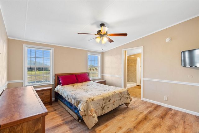 4752 Homestead, Robstown, TX 78380