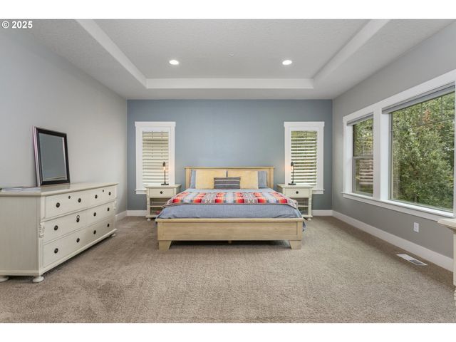 12344 Sw WATERFORD Loop, Wilsonville, OR 97070