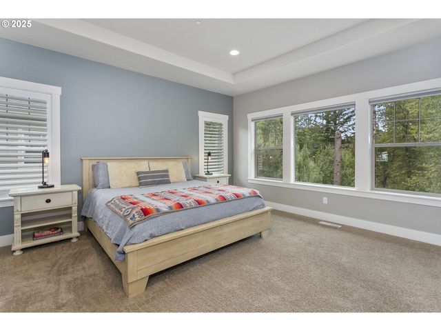 12344 Sw WATERFORD Loop, Wilsonville, OR 97070