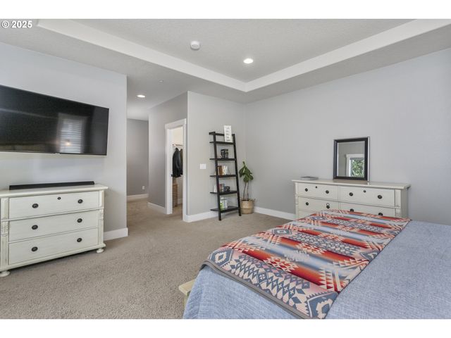 12344 Sw WATERFORD Loop, Wilsonville, OR 97070