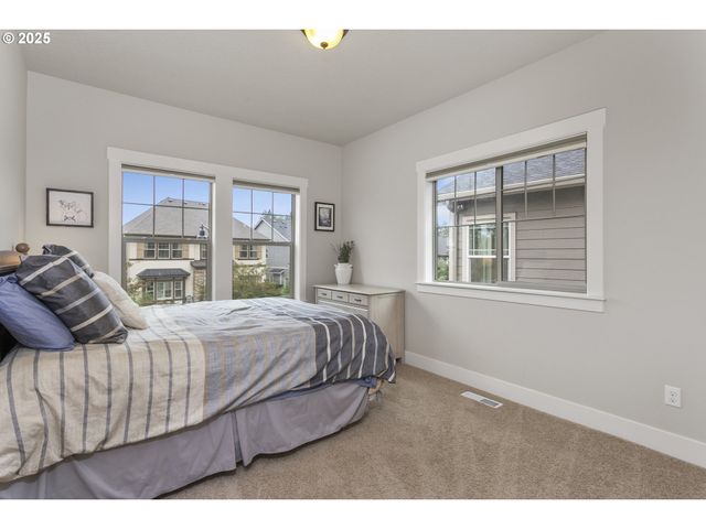12344 Sw WATERFORD Loop, Wilsonville, OR 97070