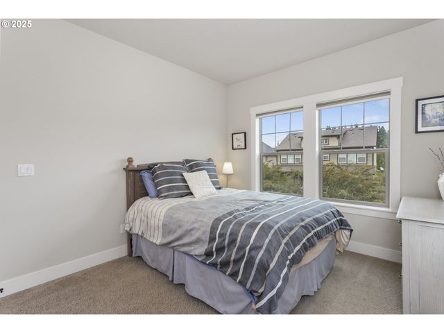12344 Sw WATERFORD Loop, Wilsonville, OR 97070