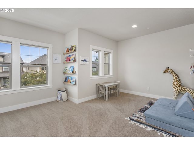 12344 Sw WATERFORD Loop, Wilsonville, OR 97070