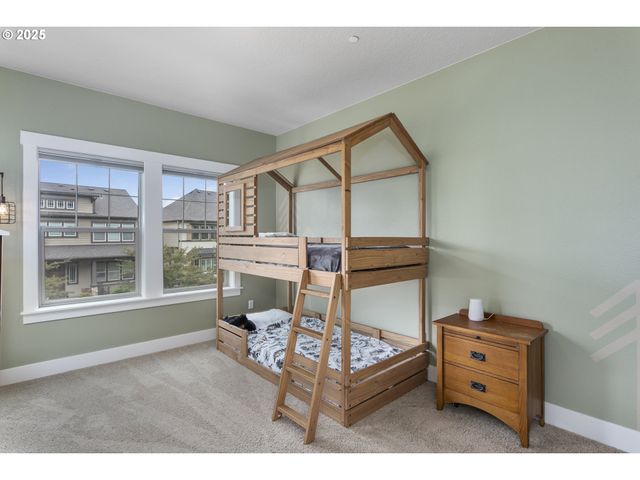 12344 Sw WATERFORD Loop, Wilsonville, OR 97070