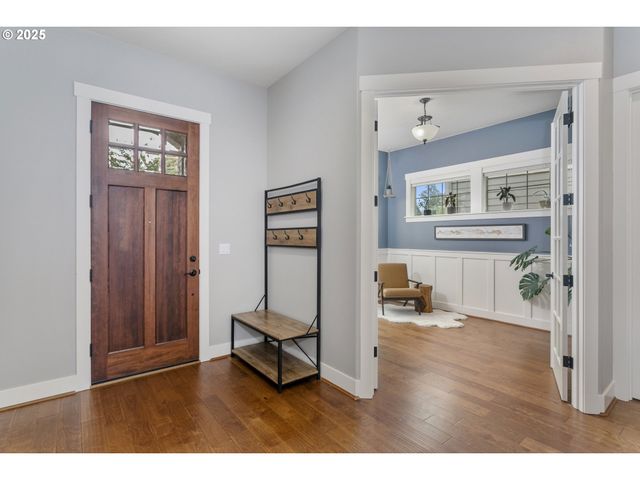 12344 Sw WATERFORD Loop, Wilsonville, OR 97070