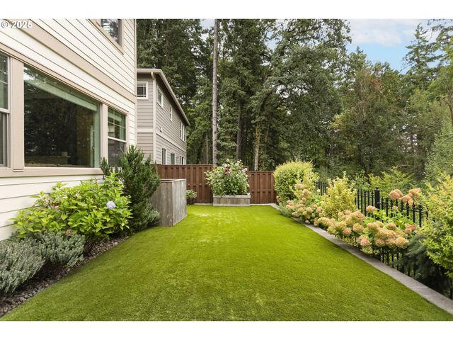 12344 Sw WATERFORD Loop, Wilsonville, OR 97070