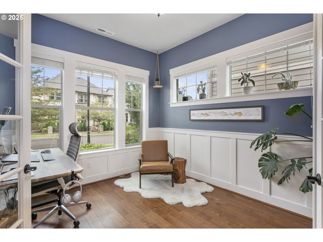 12344 Sw WATERFORD Loop, Wilsonville, OR 97070