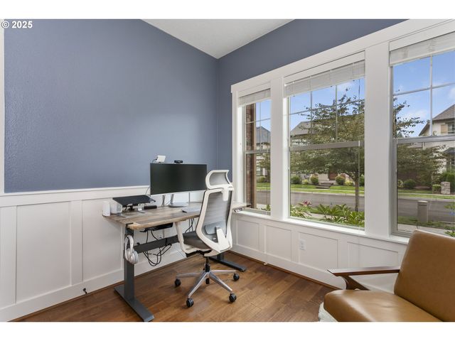 12344 Sw WATERFORD Loop, Wilsonville, OR 97070