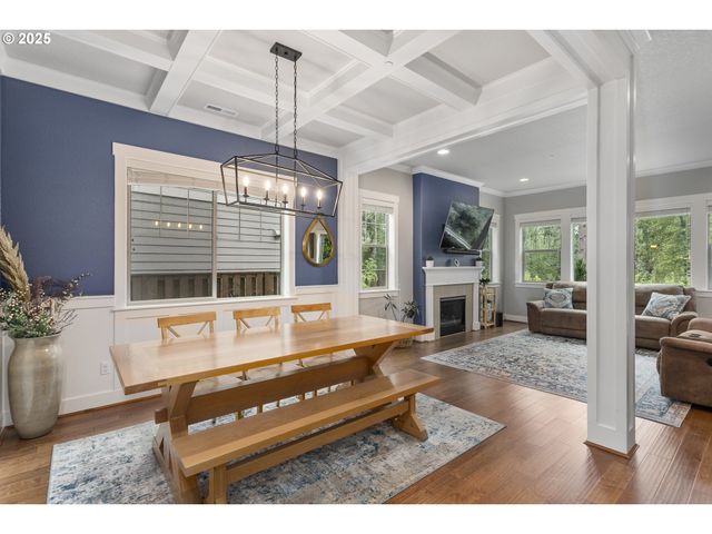 12344 Sw WATERFORD Loop, Wilsonville, OR 97070