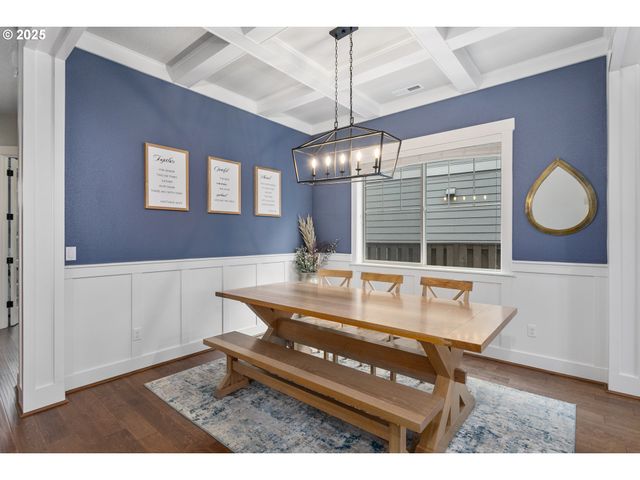 12344 Sw WATERFORD Loop, Wilsonville, OR 97070