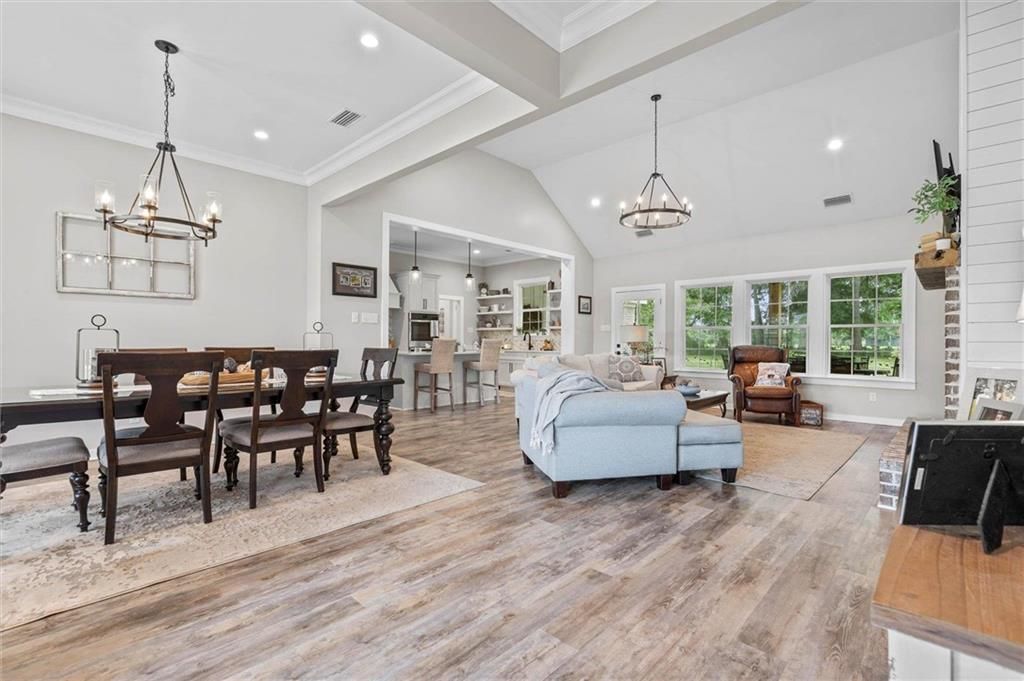 5777 Orchard Lane, Grand Bay, AL 36541 — photo 2