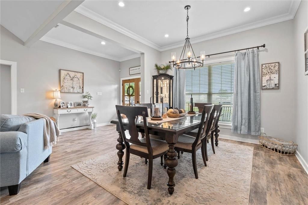5777 Orchard Lane, Grand Bay, AL 36541 — photo 3