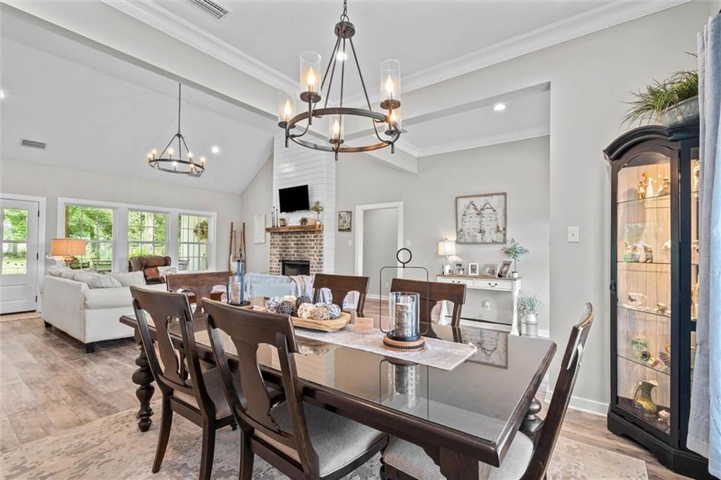 5777 Orchard Lane, Grand Bay, AL 36541 — photo 4