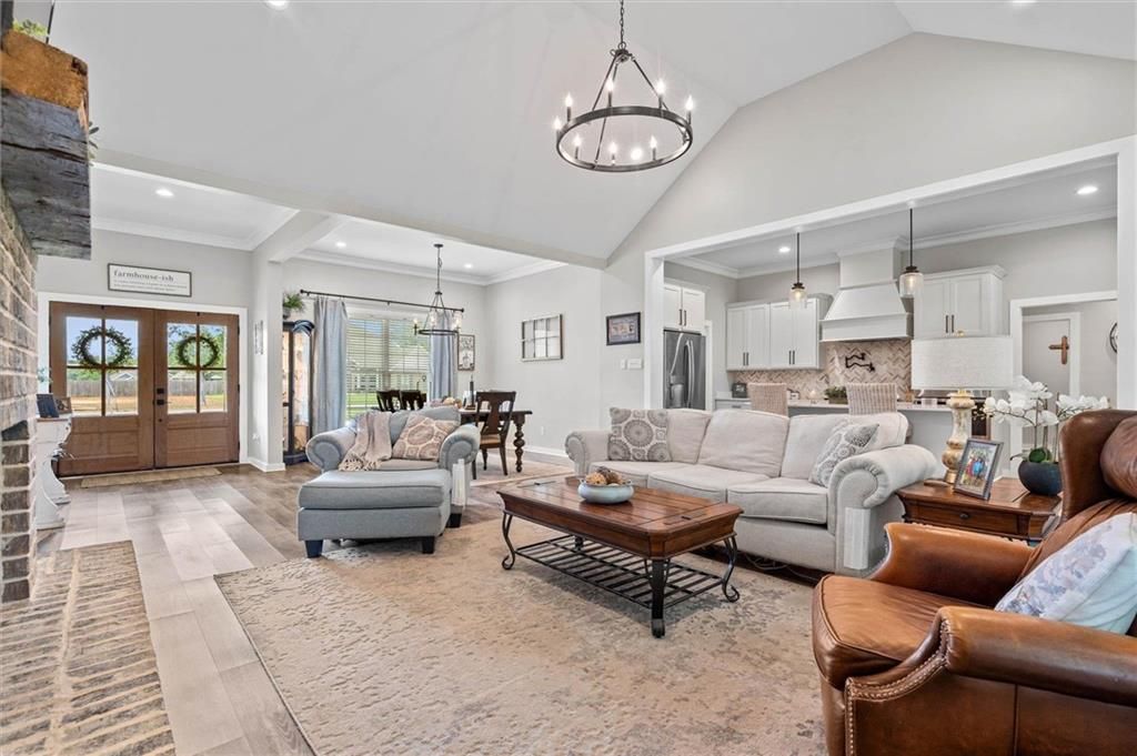 5777 Orchard Lane, Grand Bay, AL 36541 — photo 5