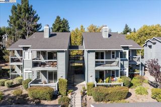 7540 Canyon Meadow Cir D, Pleasanton, CA 94588