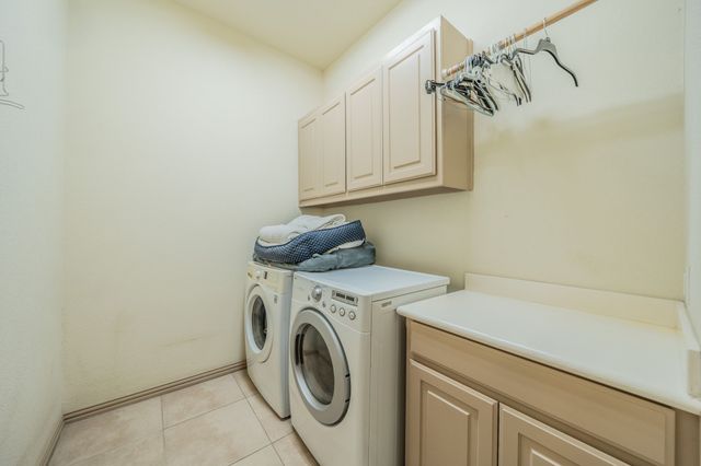109 Overton Ridge Circle, Weatherford, TX 76088