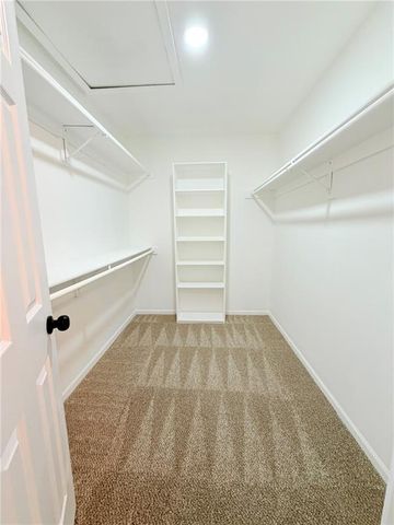 12602 Fountain Lake Drive, Grandview, MO 64030