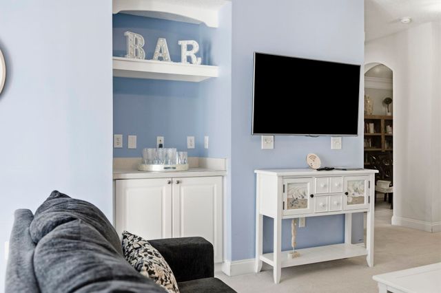 6203 Catalina Dr Unit 823, North Myrtle Beach, SC 29582