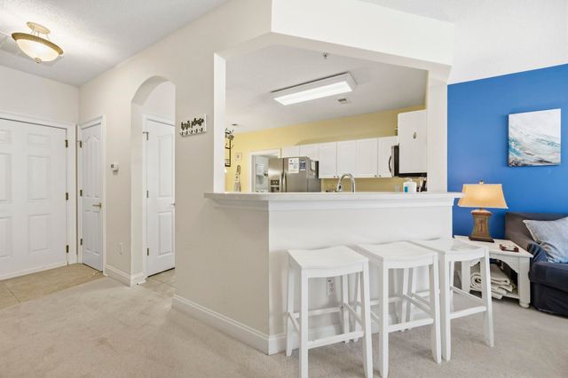 6203 Catalina Dr Unit 823, North Myrtle Beach, SC 29582