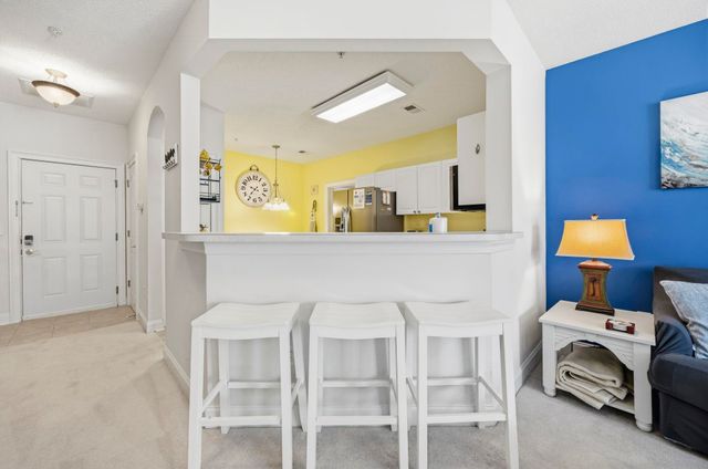 6203 Catalina Dr Unit 823, North Myrtle Beach, SC 29582