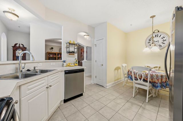 6203 Catalina Dr Unit 823, North Myrtle Beach, SC 29582