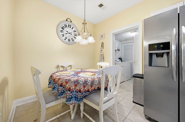 6203 Catalina Dr Unit 823, North Myrtle Beach, SC 29582