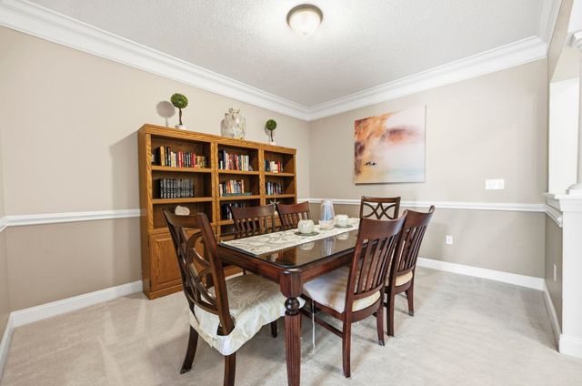 6203 Catalina Dr Unit 823, North Myrtle Beach, SC 29582