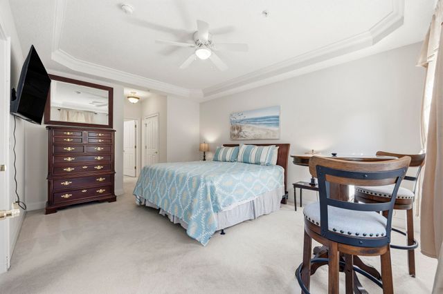 6203 Catalina Dr Unit 823, North Myrtle Beach, SC 29582