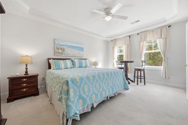 6203 Catalina Dr Unit 823, North Myrtle Beach, SC 29582