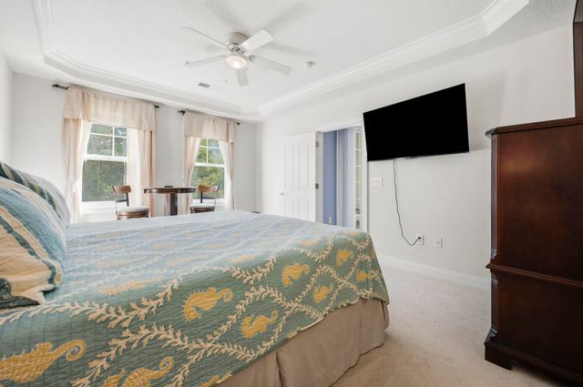 6203 Catalina Dr Unit 823, North Myrtle Beach, SC 29582