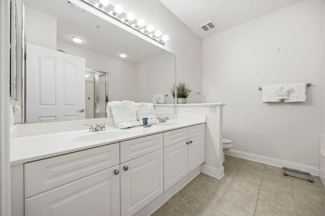 6203 Catalina Dr Unit 823, North Myrtle Beach, SC 29582