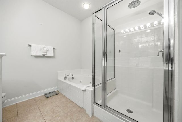 6203 Catalina Dr Unit 823, North Myrtle Beach, SC 29582