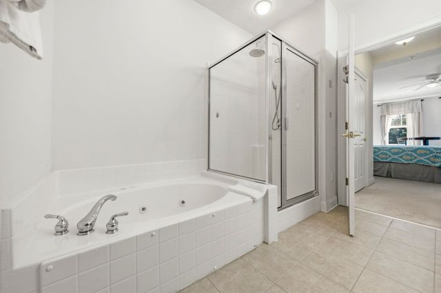 6203 Catalina Dr Unit 823, North Myrtle Beach, SC 29582