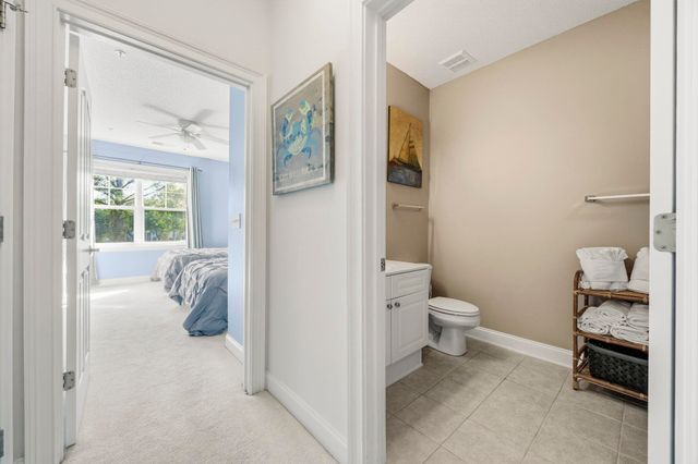 6203 Catalina Dr Unit 823, North Myrtle Beach, SC 29582