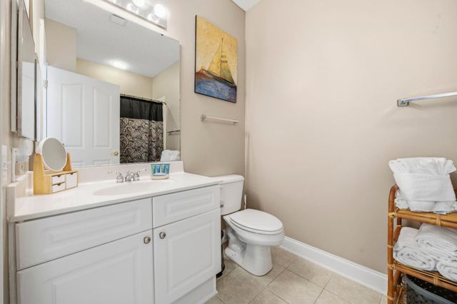 6203 Catalina Dr Unit 823, North Myrtle Beach, SC 29582