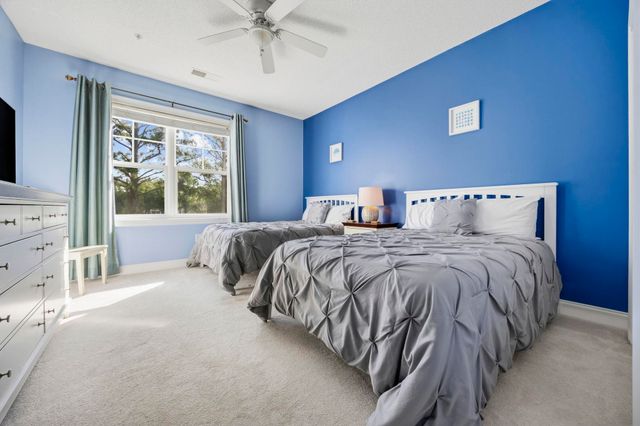 6203 Catalina Dr Unit 823, North Myrtle Beach, SC 29582