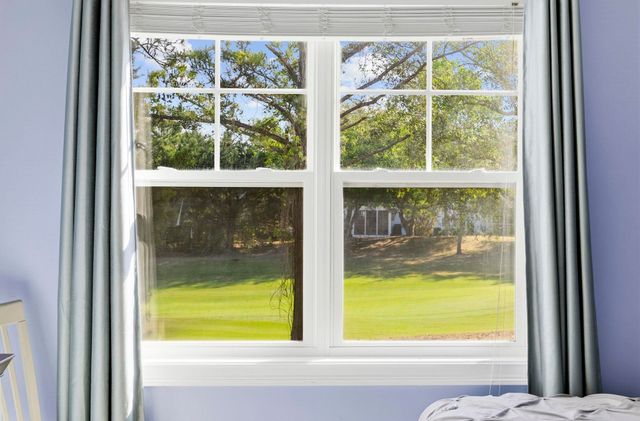 6203 Catalina Dr Unit 823, North Myrtle Beach, SC 29582