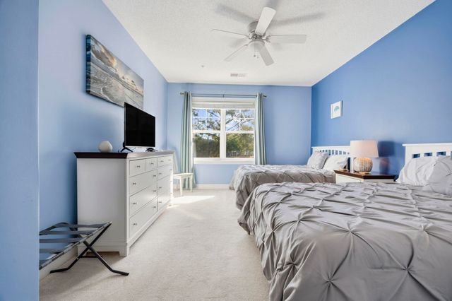 6203 Catalina Dr Unit 823, North Myrtle Beach, SC 29582