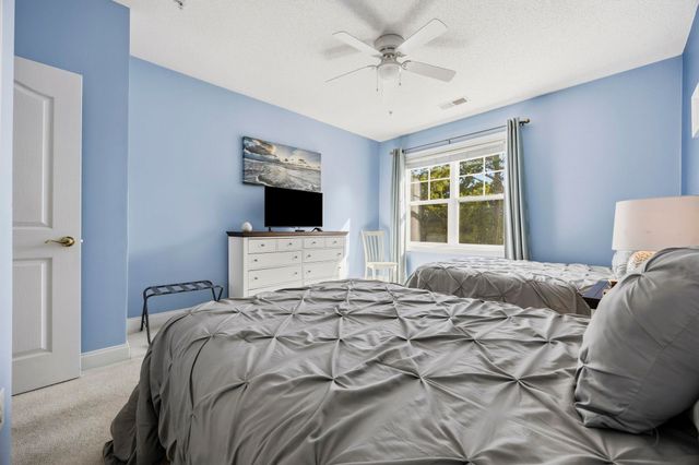 6203 Catalina Dr Unit 823, North Myrtle Beach, SC 29582