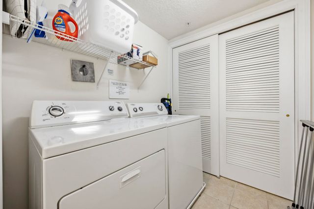 6203 Catalina Dr Unit 823, North Myrtle Beach, SC 29582