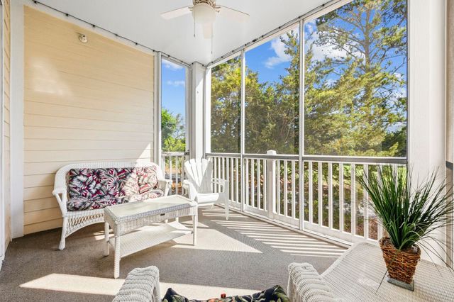 6203 Catalina Dr Unit 823, North Myrtle Beach, SC 29582