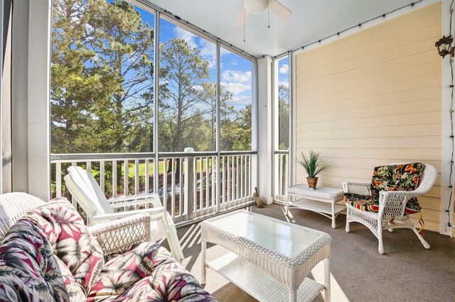 6203 Catalina Dr Unit 823, North Myrtle Beach, SC 29582