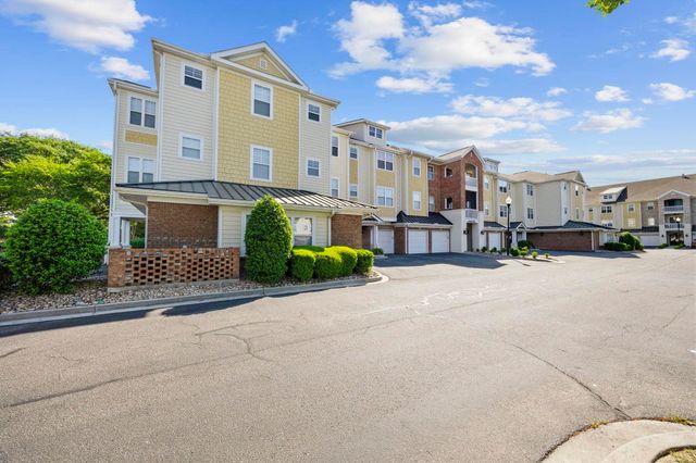 6203 Catalina Dr Unit 823, North Myrtle Beach, SC 29582