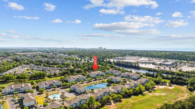 6203 Catalina Dr Unit 823, North Myrtle Beach, SC 29582